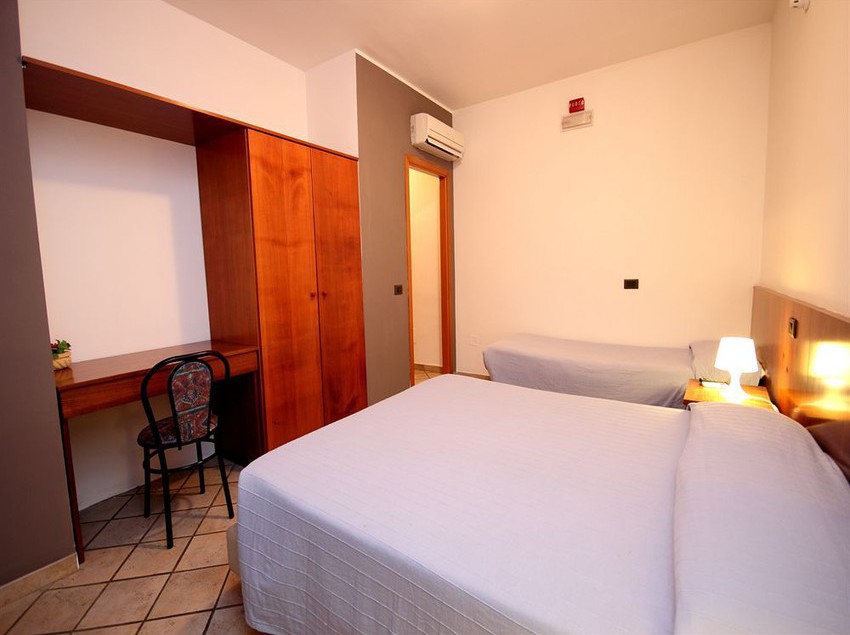 Villa Soles  | Santa Flavia | Palermo | Italy 14