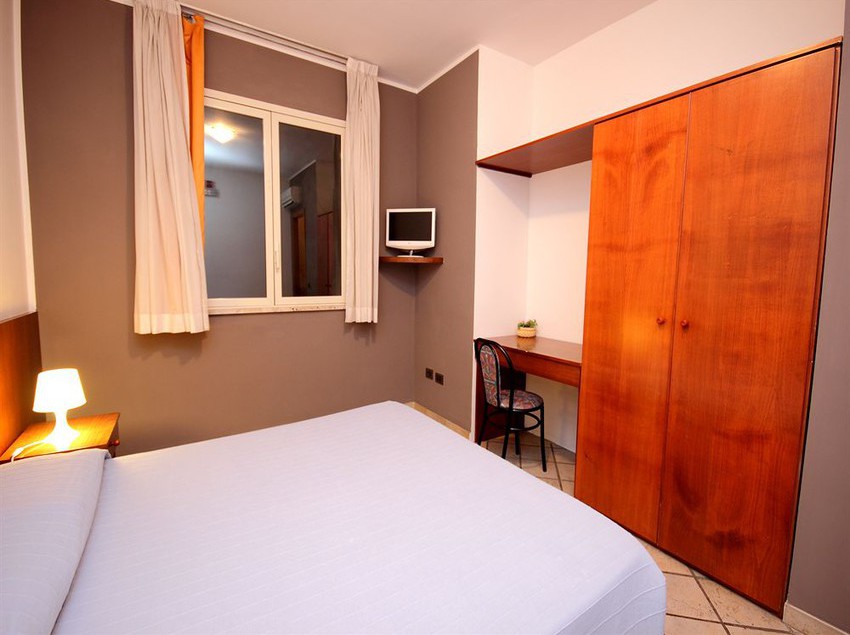 Villa Soles  | Santa Flavia | Palermo | Italy 15