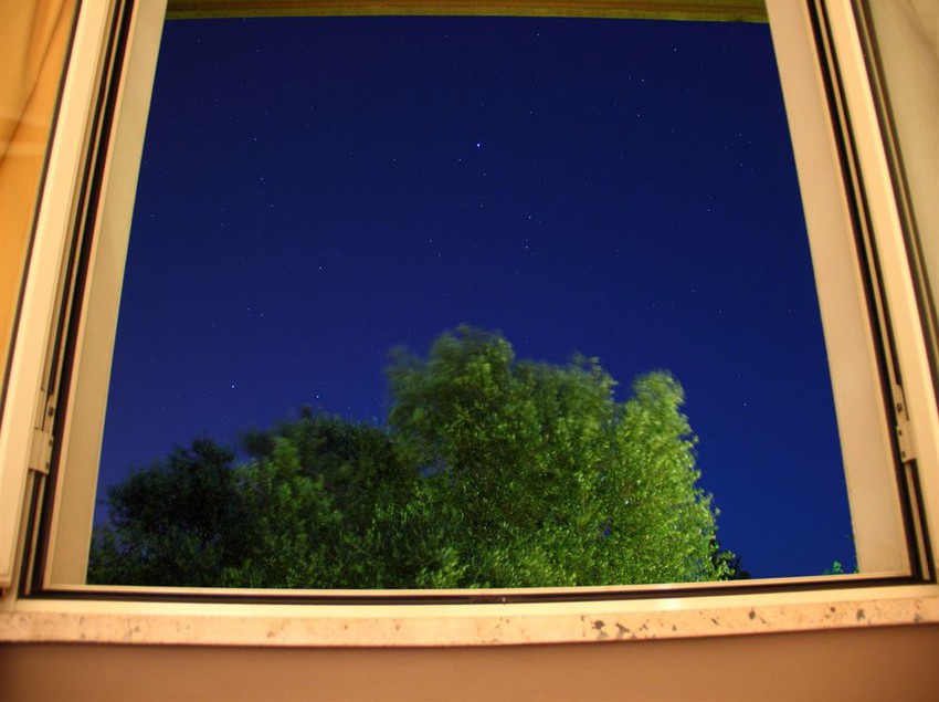 Villa Soles  | Santa Flavia | Palermo | Italy 18