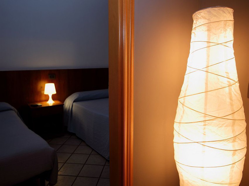 Villa Soles  | Santa Flavia | Palermo | Italy 20