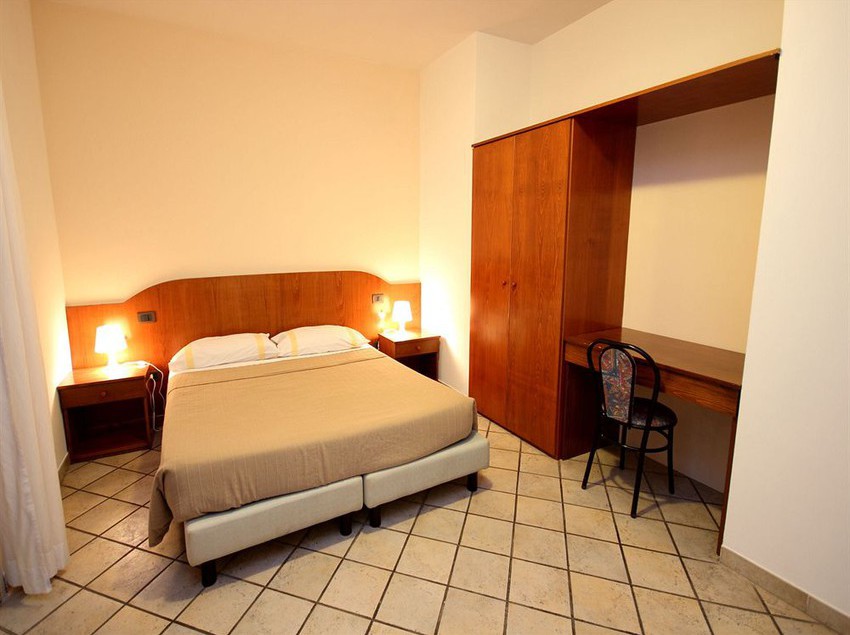 Villa Soles  | Santa Flavia | Palermo | Italy 5