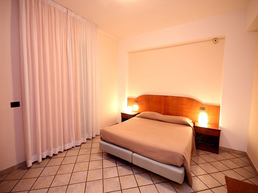 Villa Soles  | Santa Flavia | Palermo | Italy 6