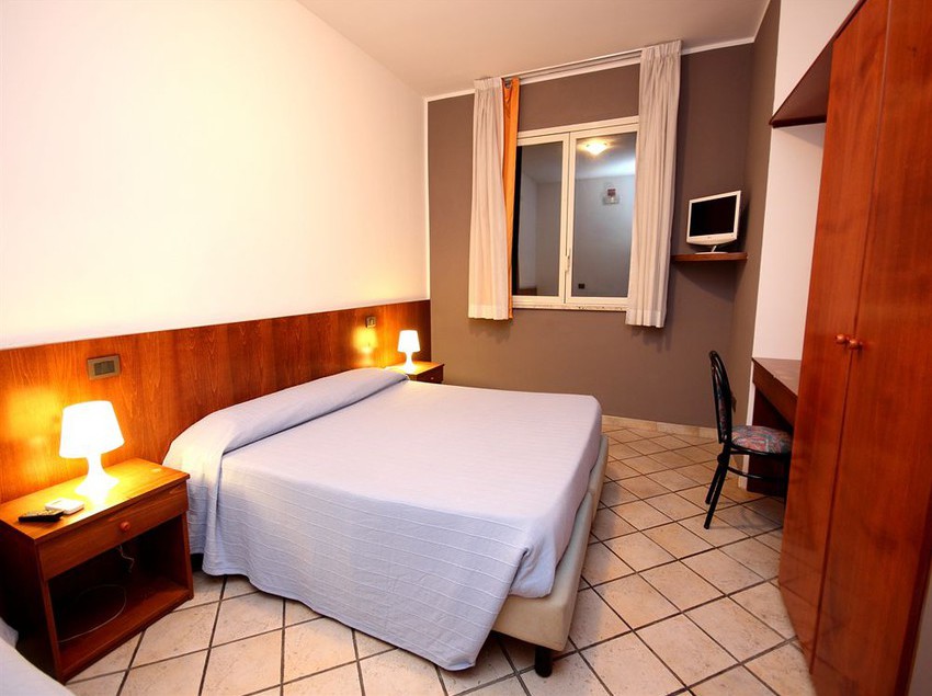 Villa Soles  | Santa Flavia | Palermo | Italy 7