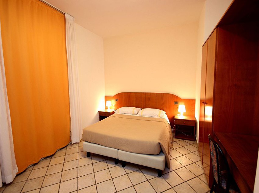 Villa Soles  | Santa Flavia | Palermo | Italy 8