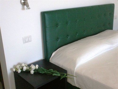 Hotel La Zagara  | Lipari | Messina | Itália 15