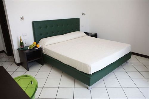 Hotel La Zagara  | Lipari | Messina | Itália 16