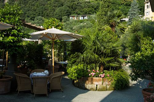 Hotel Miravalle  | Riva del Garda | Trento | Italia 10