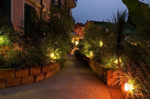 Hotel Miravalle  | Riva del Garda | Trento | Italia 11