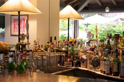 Hotel Miravalle  | Riva del Garda | Trento | Italia 12