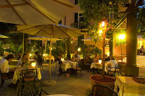 Hotel Miravalle  | Riva del Garda | Trento | Italia 13