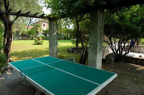 Hotel Miravalle  | Riva del Garda | Trento | Italia 14