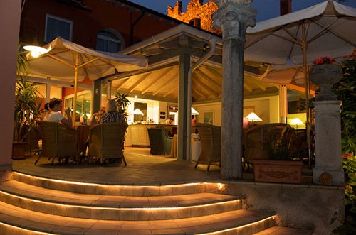 Hotel Miravalle  | Riva del Garda | Trento | Italia 15