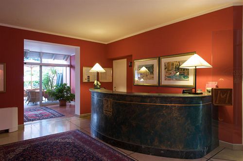 Hotel Miravalle  | Riva del Garda | Trento | Italia 16