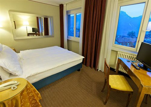 Hotel Miravalle  | Riva del Garda | Trento | Italia 17