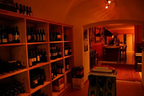 Hotel Miravalle  | Riva del Garda | Trento | Italia 18