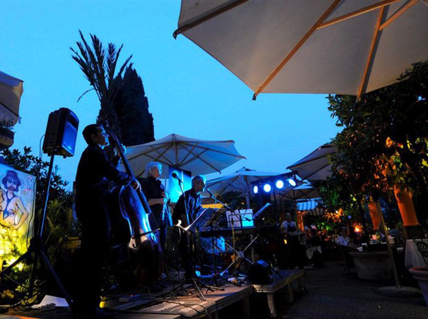 Hotel Miravalle  | Riva del Garda | Trento | Italia 2