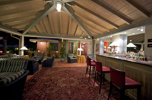 Hotel Miravalle  | Riva del Garda | Trento | Italia 20