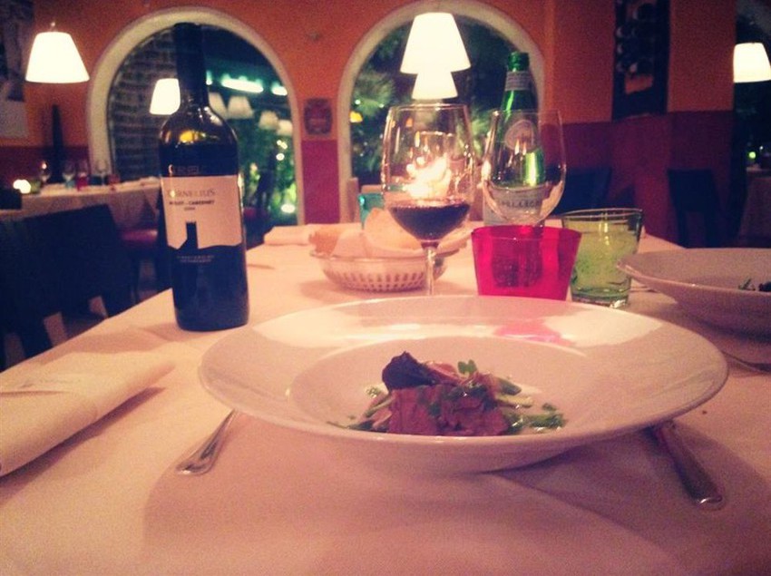 Hotel Miravalle  | Riva del Garda | Trento | Italia 3