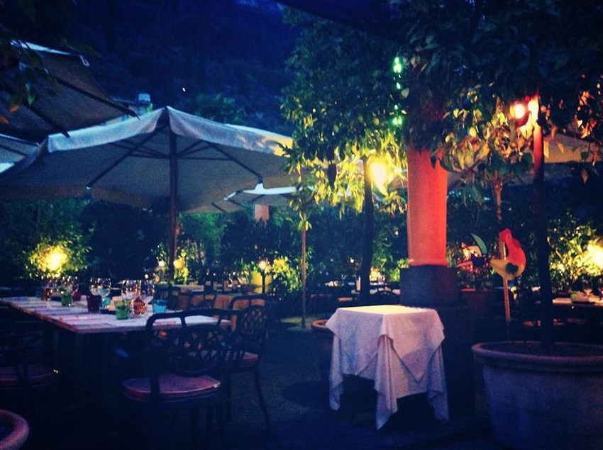 Hotel Miravalle  | Riva del Garda | Trento | Italia 5