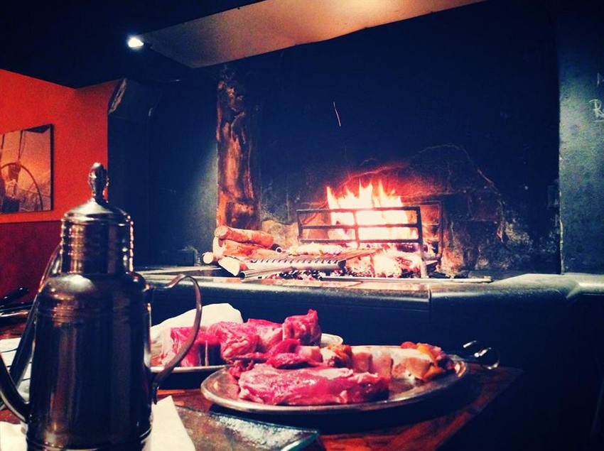 Hotel Miravalle  | Riva del Garda | Trento | Italia 6