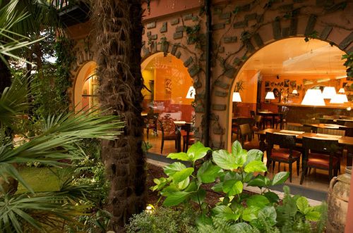 Hotel Miravalle  | Riva del Garda | Trento | Italia 8