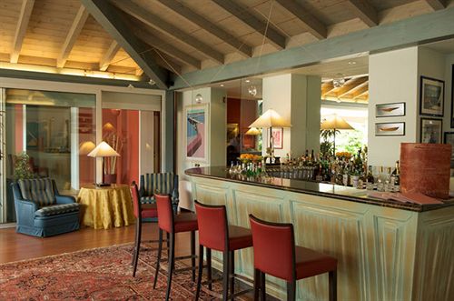 Hotel Miravalle  | Riva del Garda | Trento | Italia 9