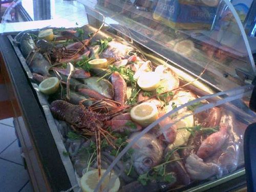 Hotel San Giovanni  | Giardini Naxos | Messina | Italia 5