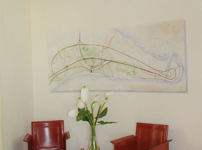 Hotel Meublè Nazionale  | Lignano Sabbiadoro | Udine | Italia 19