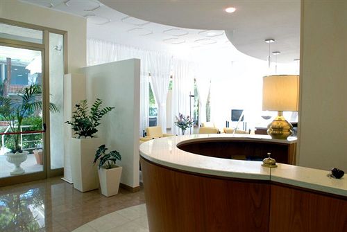 Hotel Meublè Nazionale  | Lignano Sabbiadoro | Udine | Italia 20