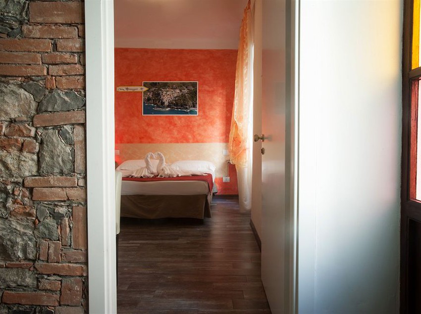 Hotel Crismar  | La Spezia | La Spezia | Italia 10