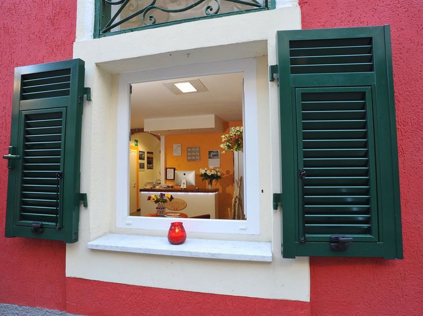 Hotel Crismar  | La Spezia | La Spezia | Italia 4