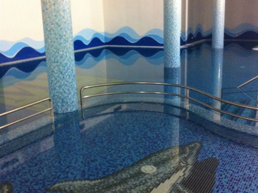 My One Hotel Canazei  | Canazei | Trento | Italia 1