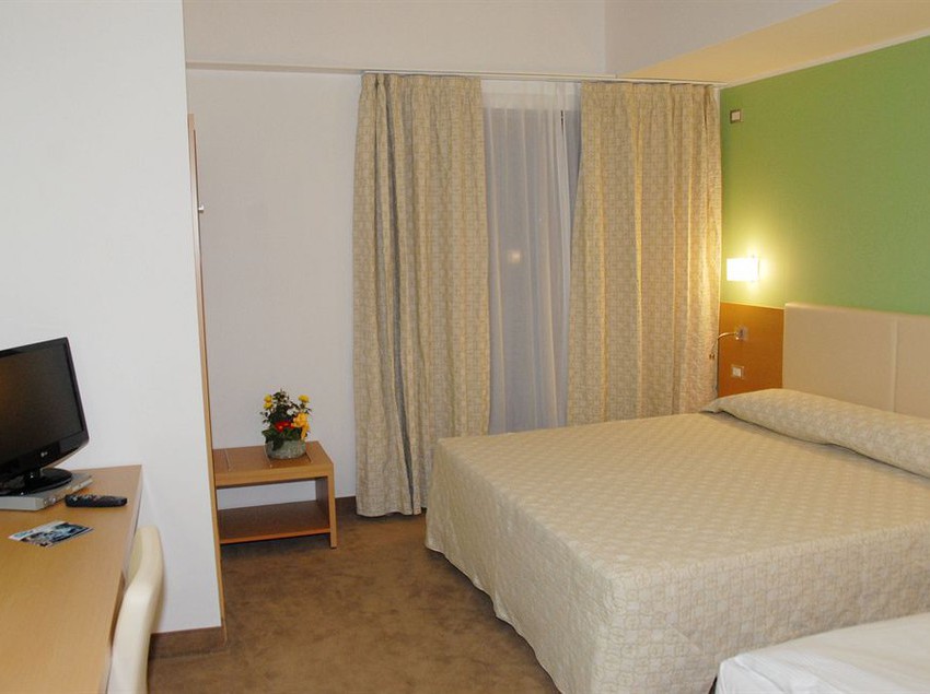 My One Hotel Canazei  | Canazei | Trento | Italia 10