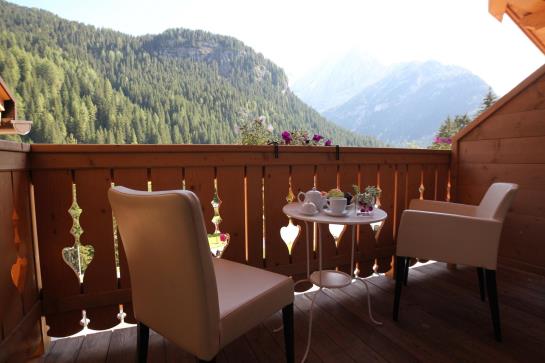 My One Hotel Canazei  | Canazei | Trento | Italia 13