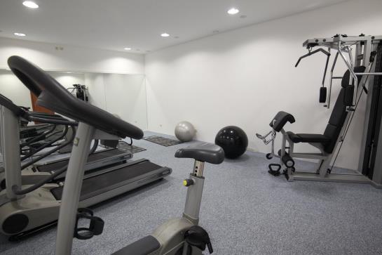 My One Hotel Canazei  | Canazei | Trento | Italia 17