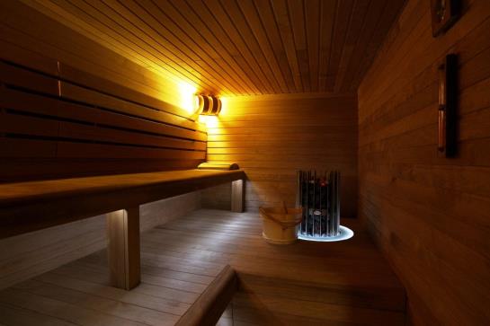 My One Hotel Canazei  | Canazei | Trento | Italia 19