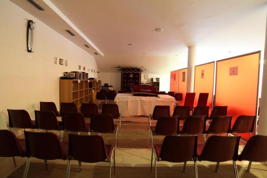 My One Hotel Canazei  | Canazei | Trento | Italia 20