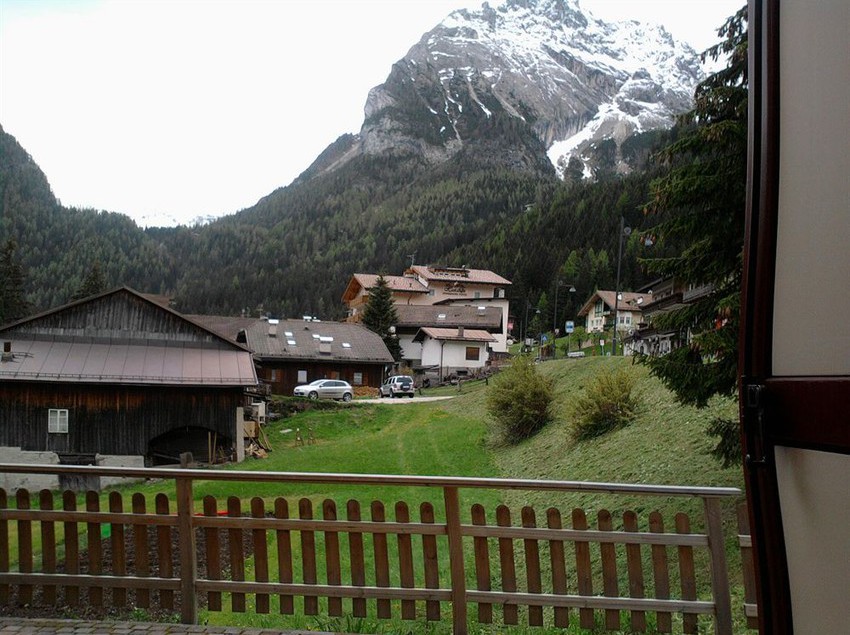 My One Hotel Canazei  | Canazei | Trento | Italia 4