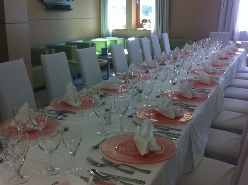 My One Hotel Canazei  | Canazei | Trento | Italia 5