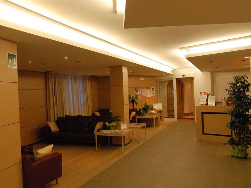 My One Hotel Canazei  | Canazei | Trento | Italia 7