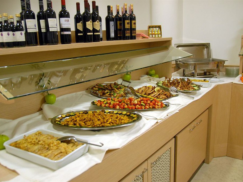 My One Hotel Canazei  | Canazei | Trento | Italia 8