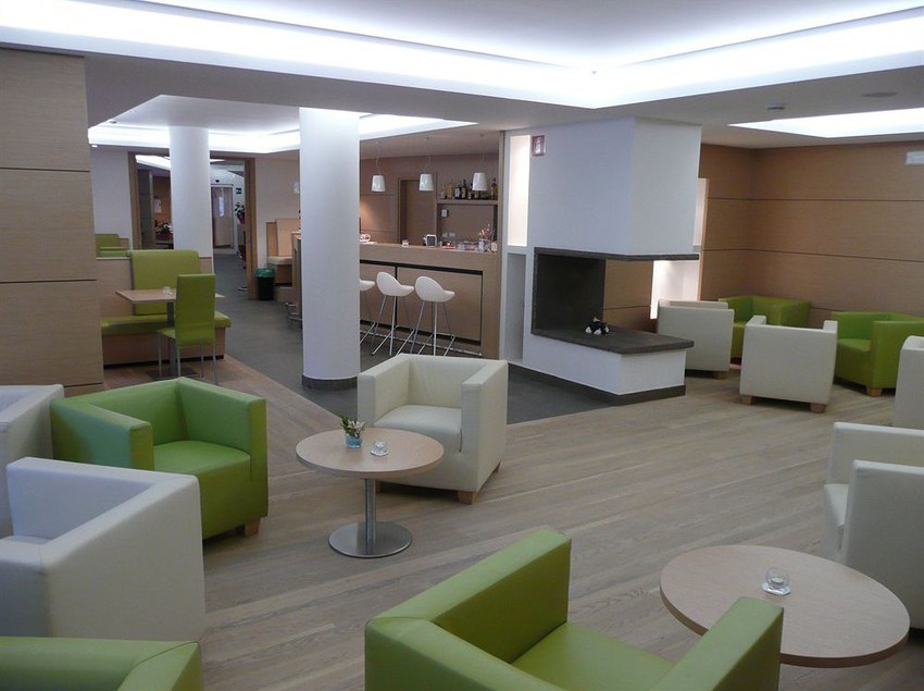 My One Hotel Canazei  | Canazei | Trento | Italia 9