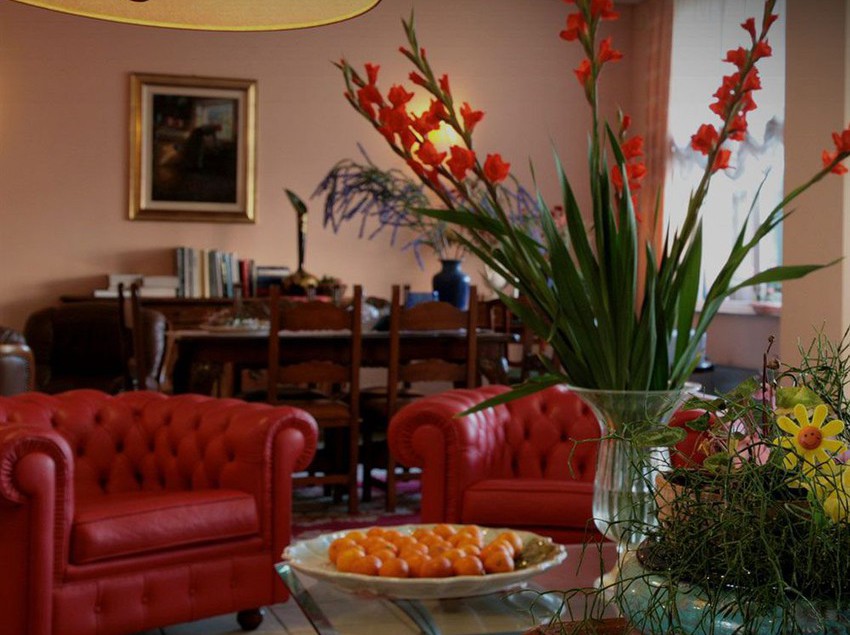 Hotel Al Ponte  | Gradisca d'Isonzo | Gorizia | Italia 1