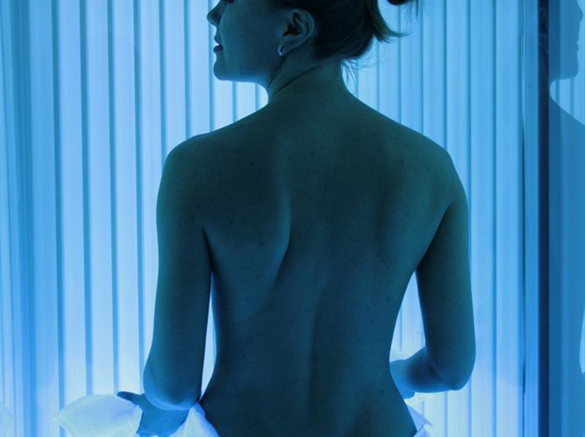 Hotel Al Ponte  | Gradisca d'Isonzo | Gorizia | Italia 11