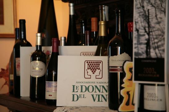 Hotel Al Ponte  | Gradisca d'Isonzo | Gorizia | Italia 18