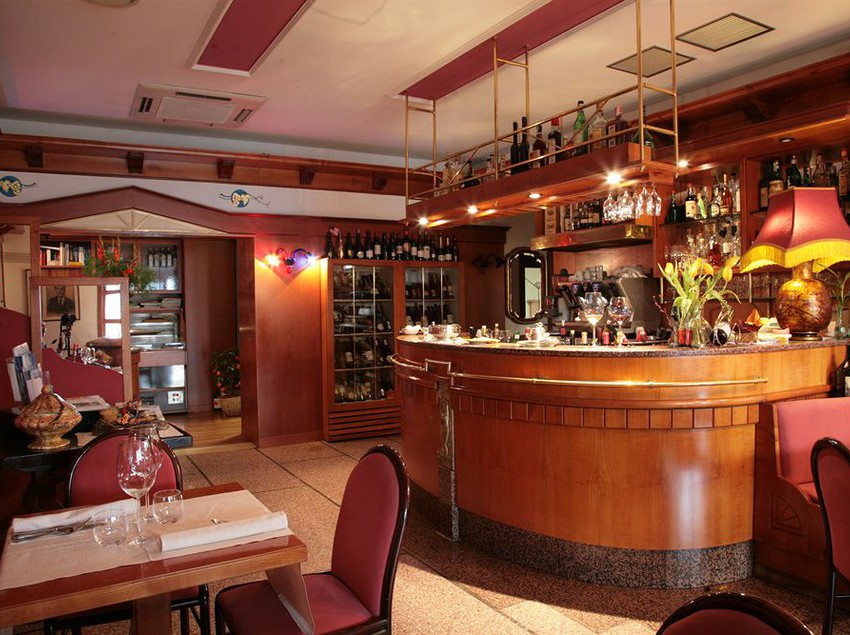 Hotel Al Ponte  | Gradisca d'Isonzo | Gorizia | Italia 3