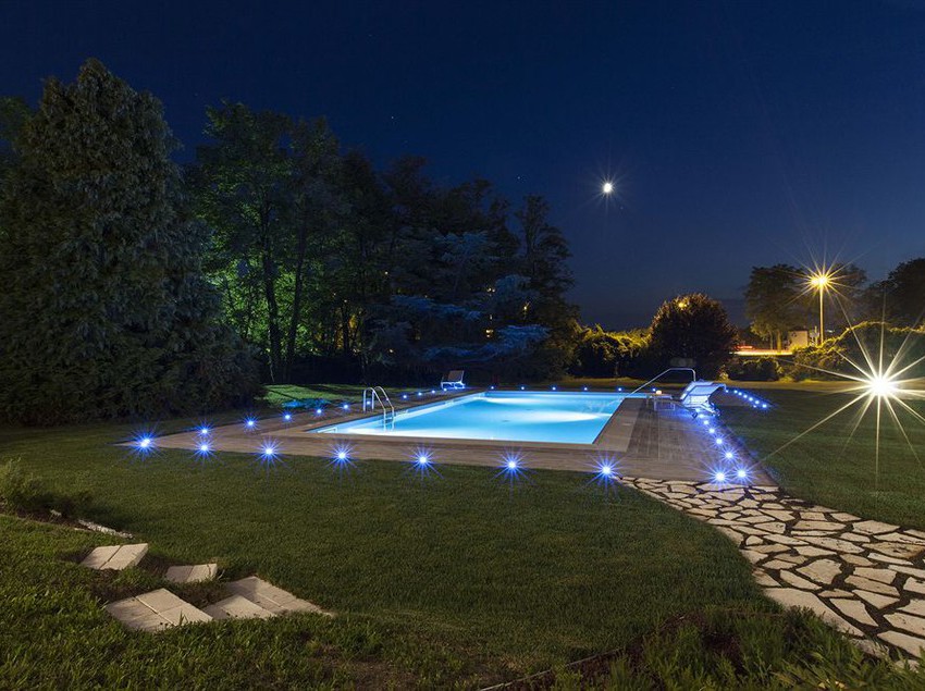 Hotel Al Ponte  | Gradisca d'Isonzo | Gorizia | Italia 9