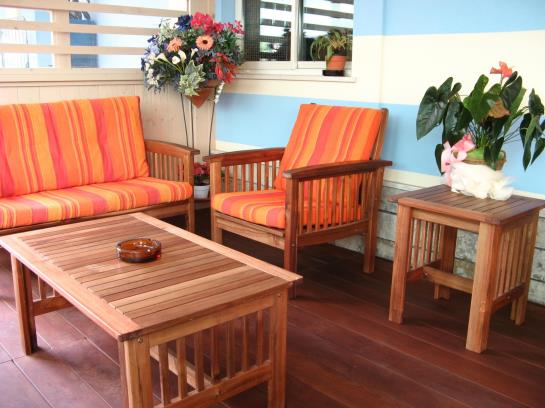 Hotel Du Lac  | Rimini | Rimini | Italia 2