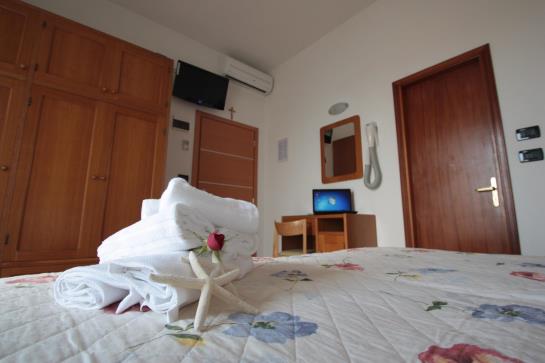 Hotel Du Lac  | Rimini | Rimini | Italia 3