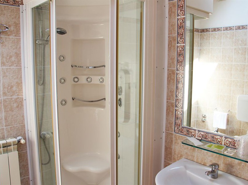 Hotel Albergo Al Viale  | Trieste | Trieste | Italia 11